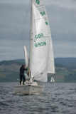 wicked wookie gbr8901n ss17_sun_gjmc_4406